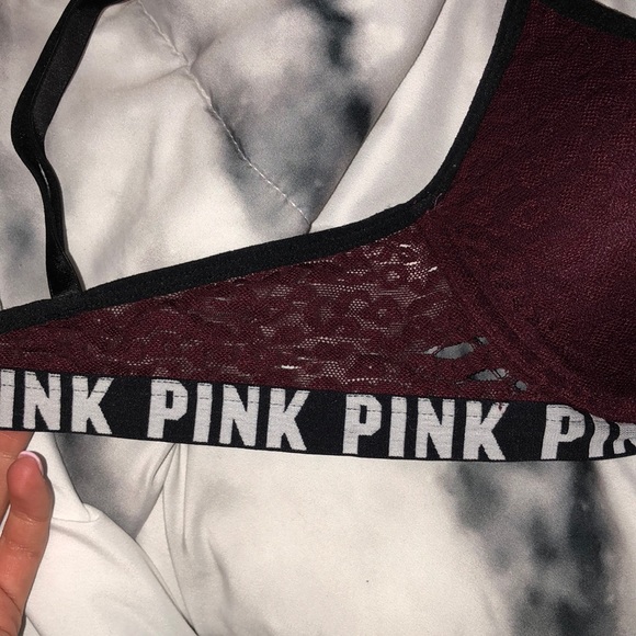 SOLD - Picture 4 of 5